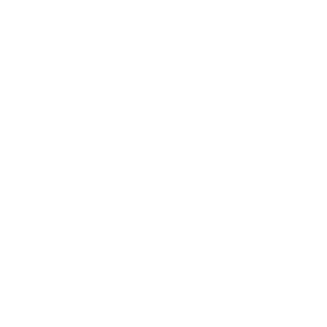 Arcadia Endodontics Logo