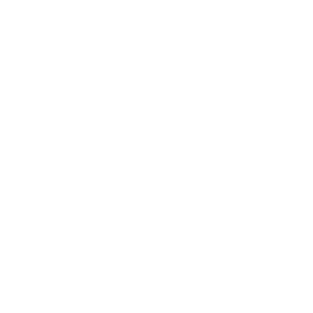 Launch Real Estate Logo