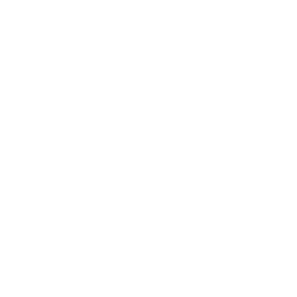 Tech Tenant Rep Logo