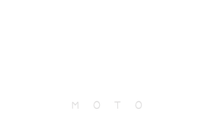 Roast Moto Logo
